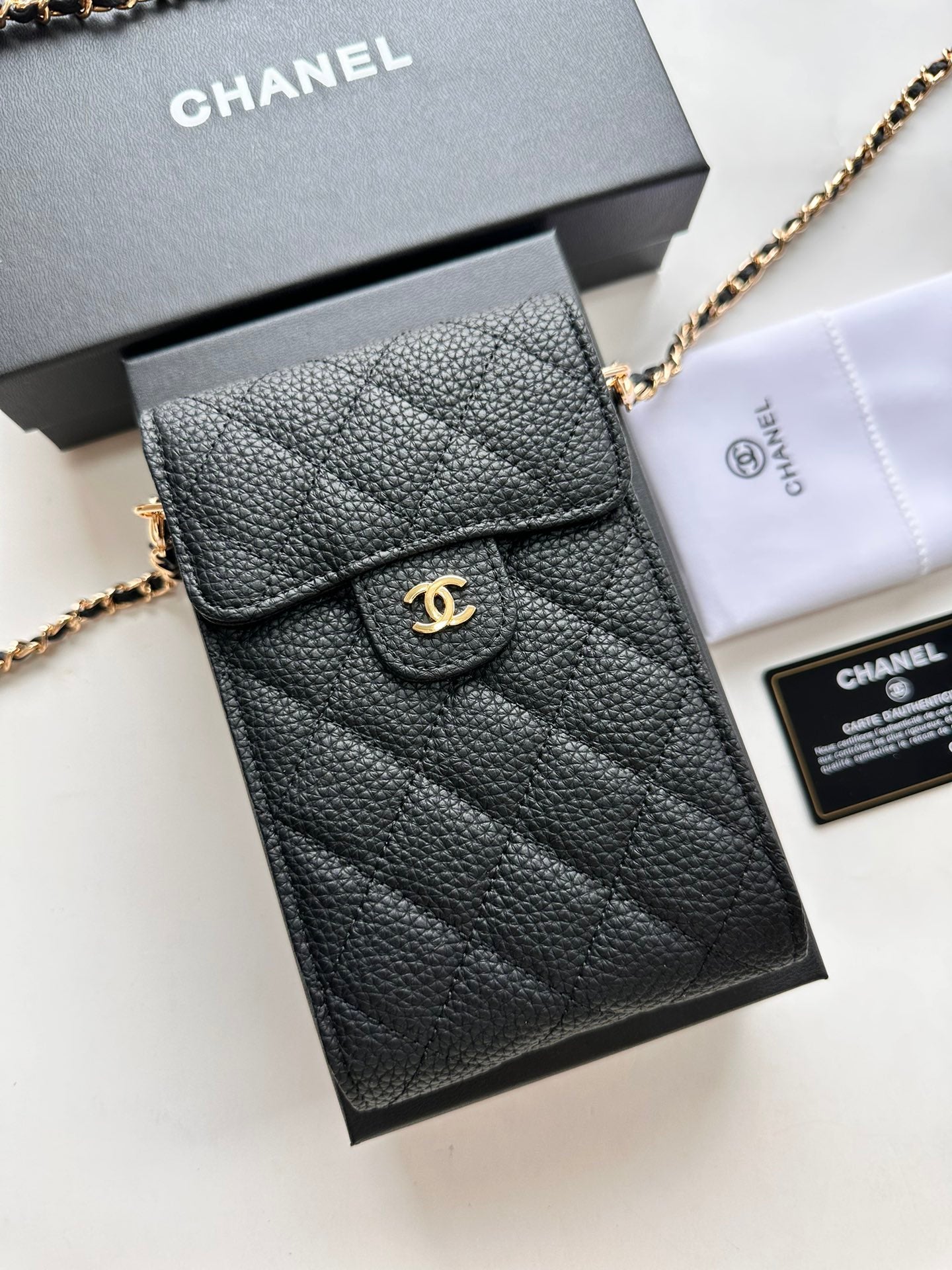 Chic & Stylish Bags