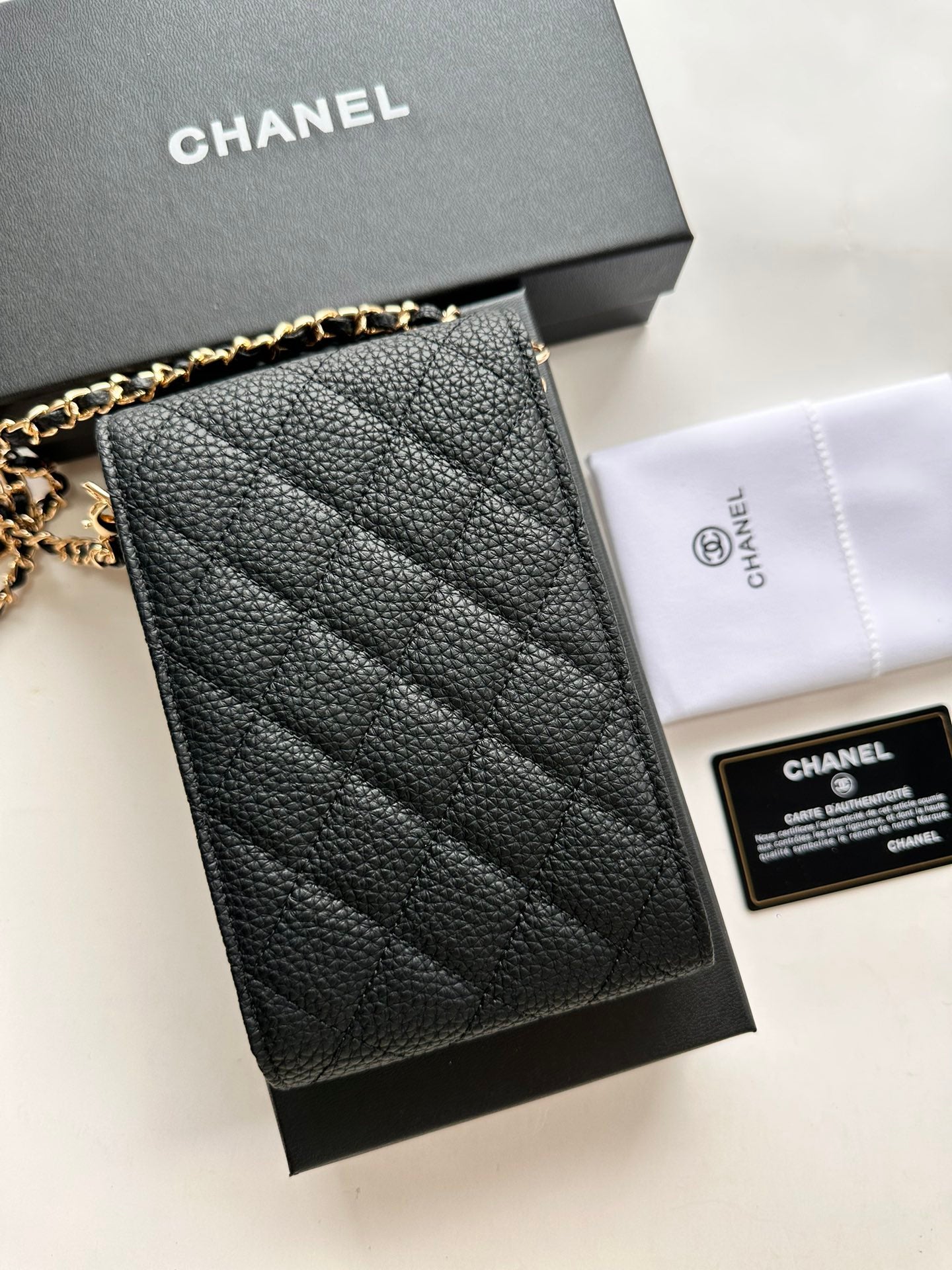 Chic & Stylish Bags