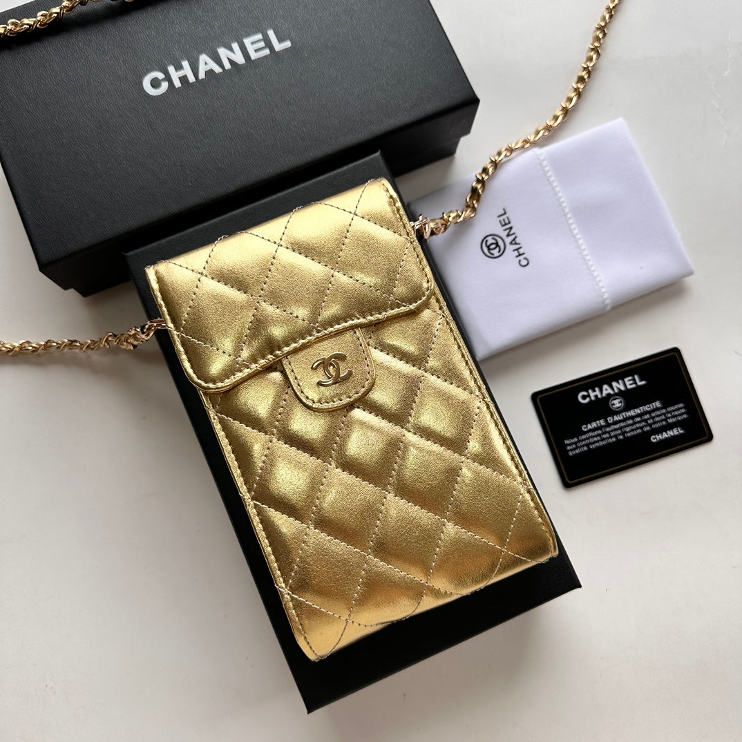 Chic & Stylish Bags