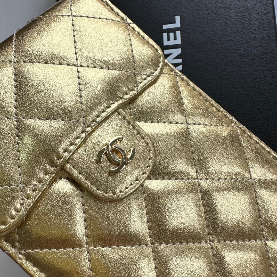 Chic & Stylish Bags