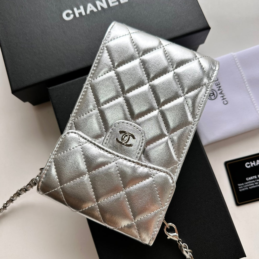 Chic & Stylish Bags