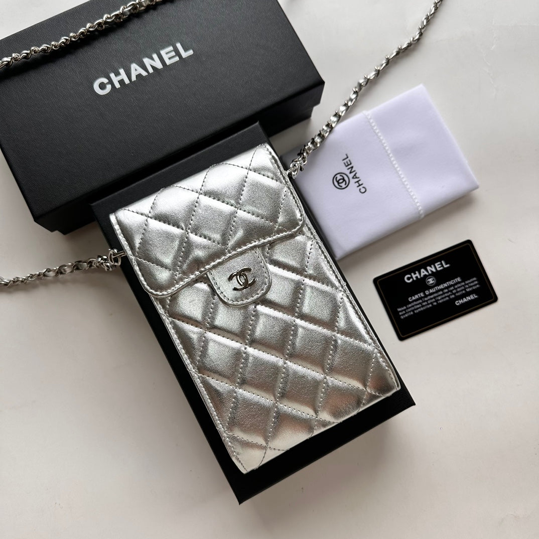 Chic & Stylish Bags