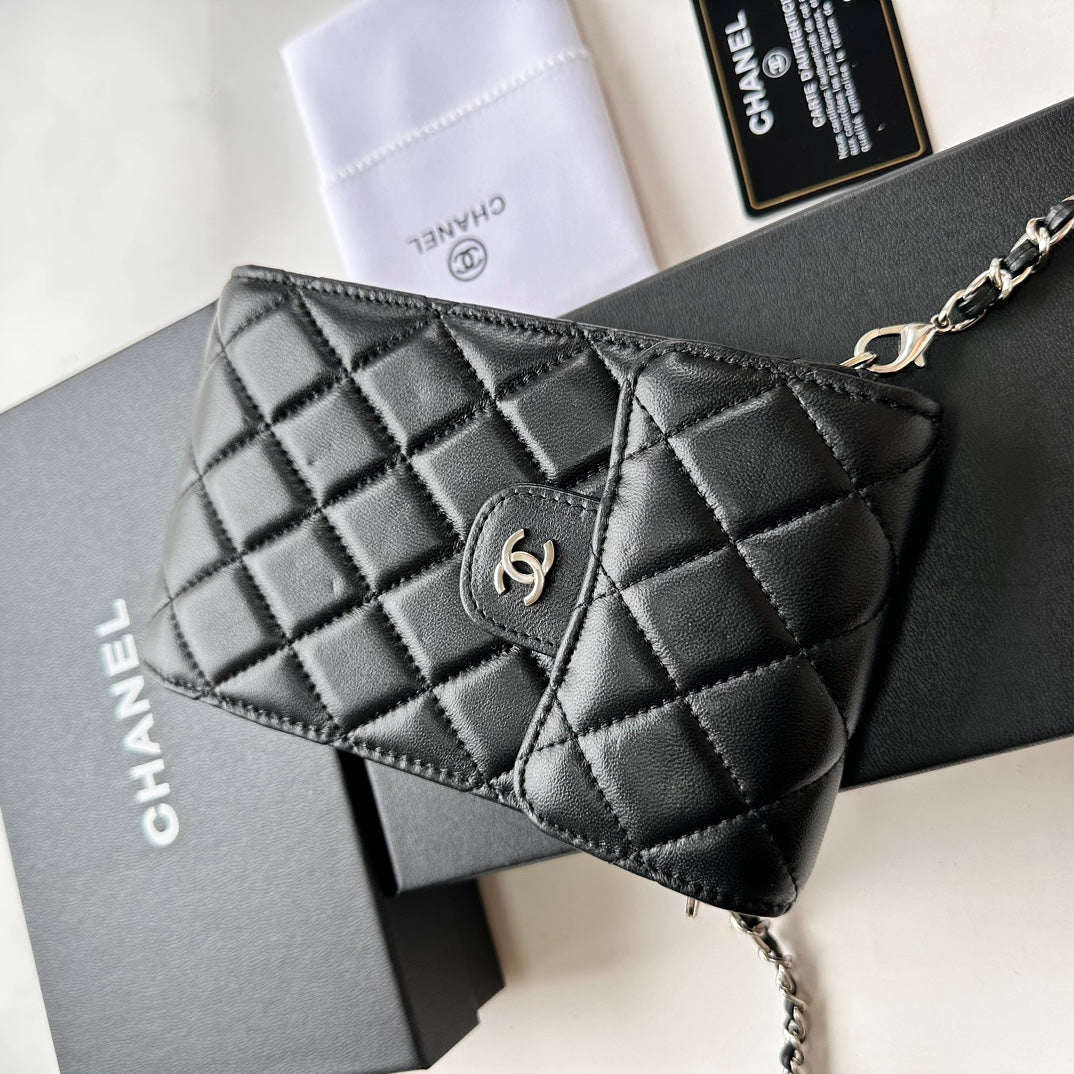 Chic & Stylish Bags