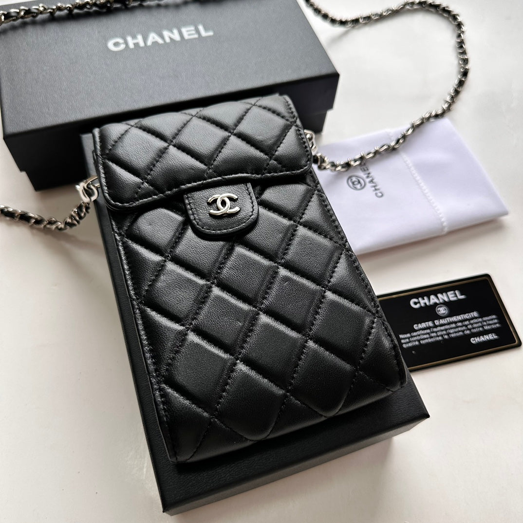 Chic & Stylish Bags