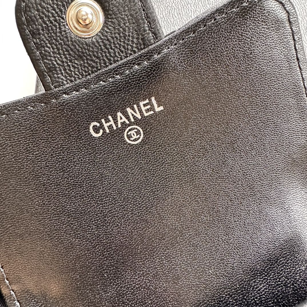 Chic & Stylish Bags