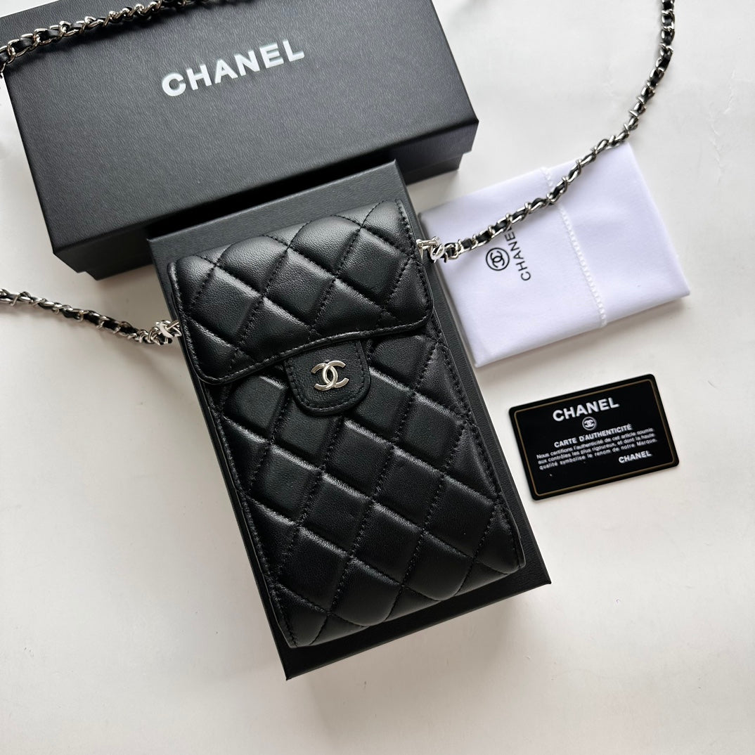 Chic & Stylish Bags