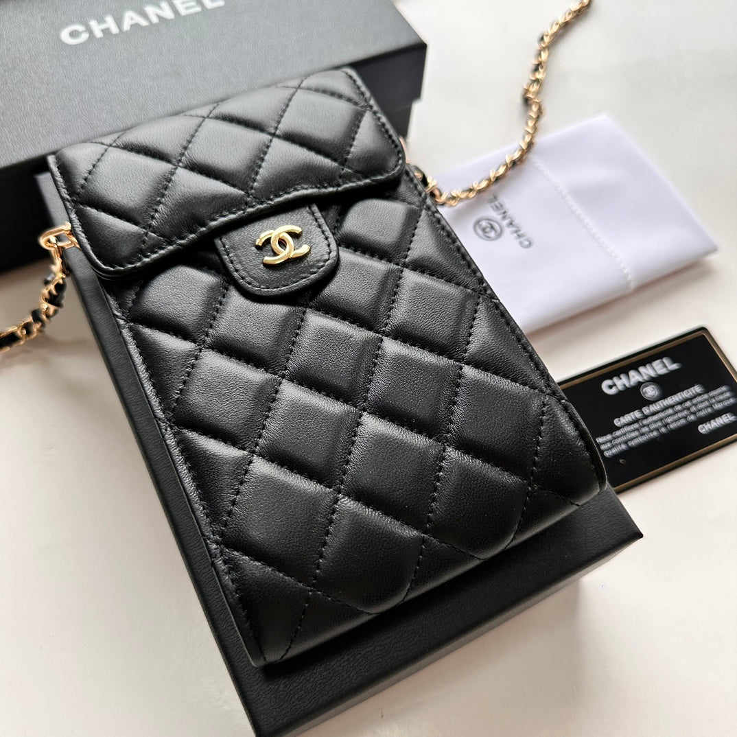 Chic & Stylish Bags