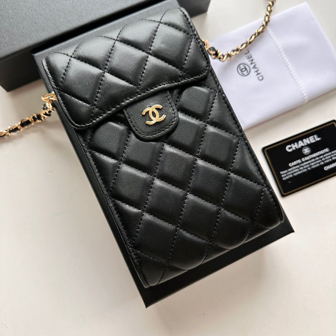 Chic & Stylish Bags