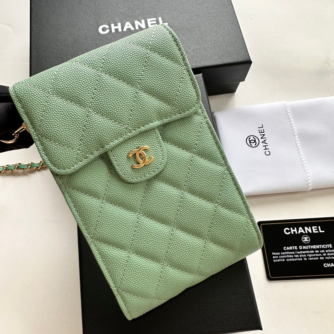 Chic & Stylish Bags