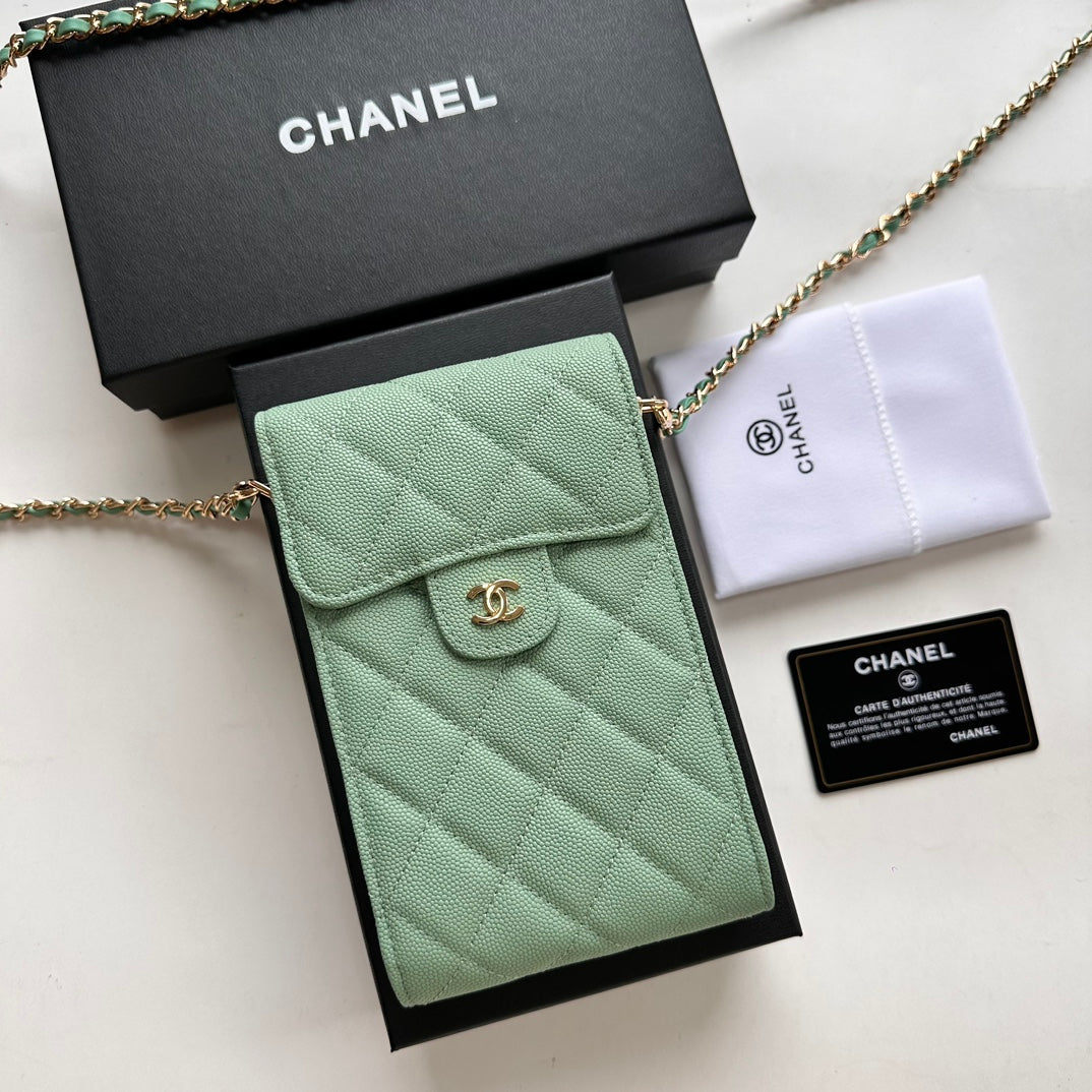 Chic & Stylish Bags