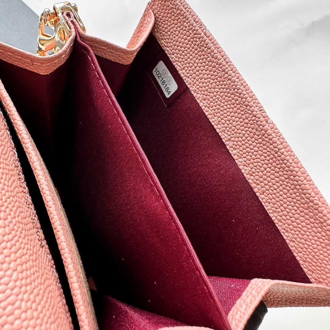 Chic & Stylish Bags
