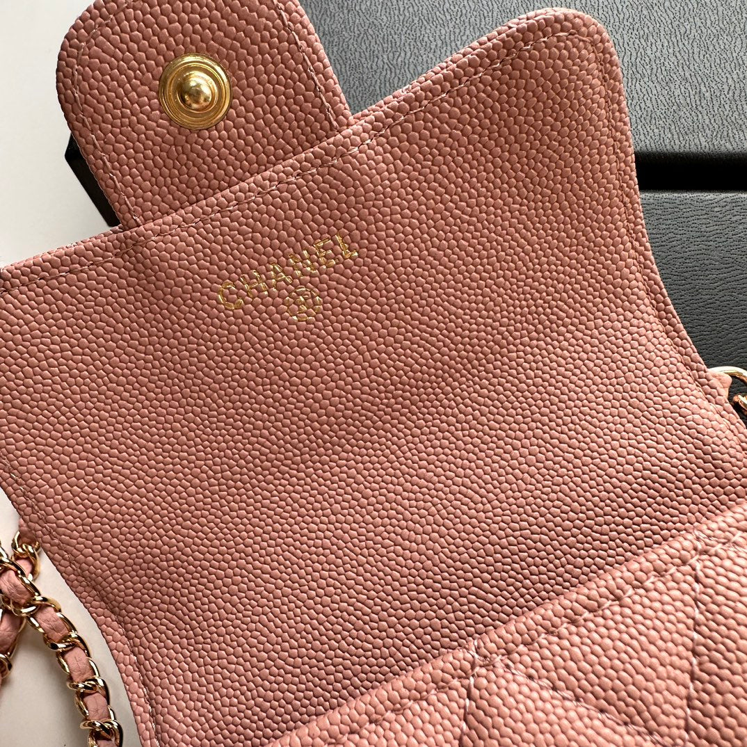 Chic & Stylish Bags