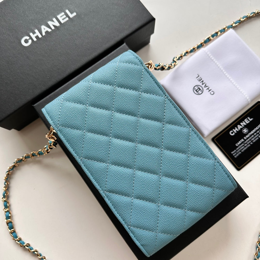 Chic & Stylish Bags