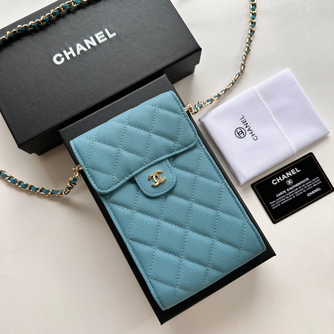 Chic & Stylish Bags