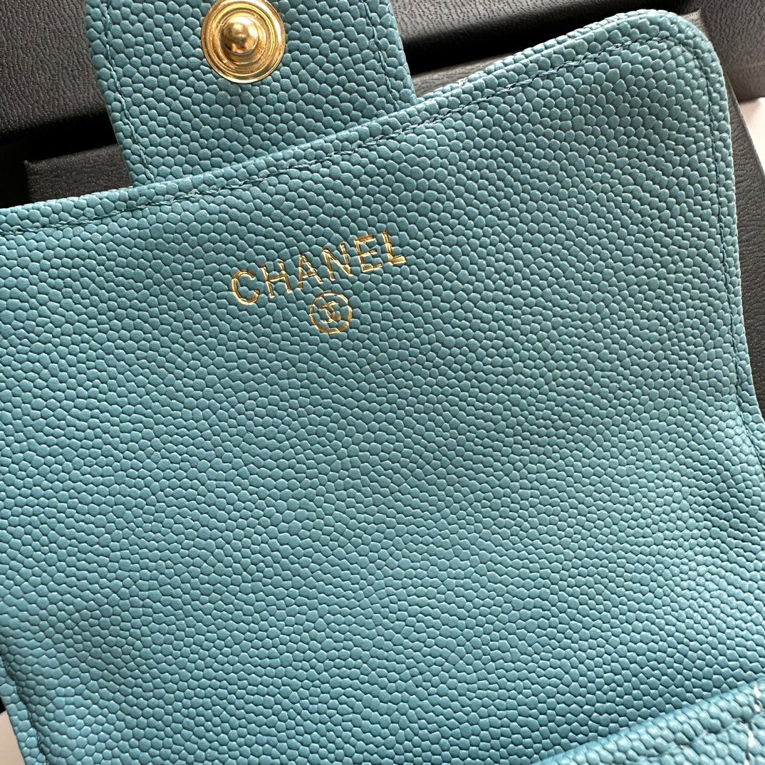 Chic & Stylish Bags