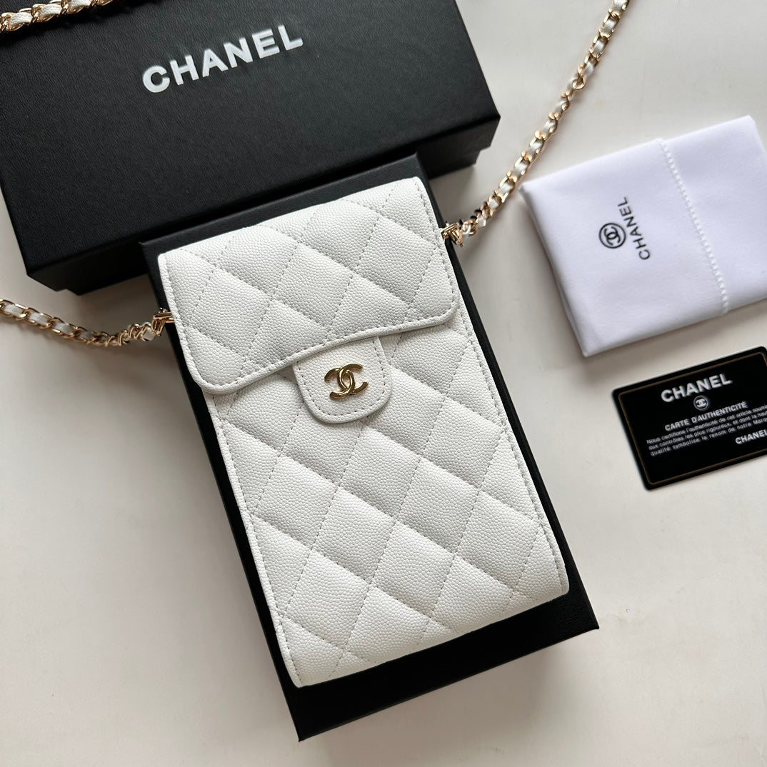 Chic & Stylish Bags