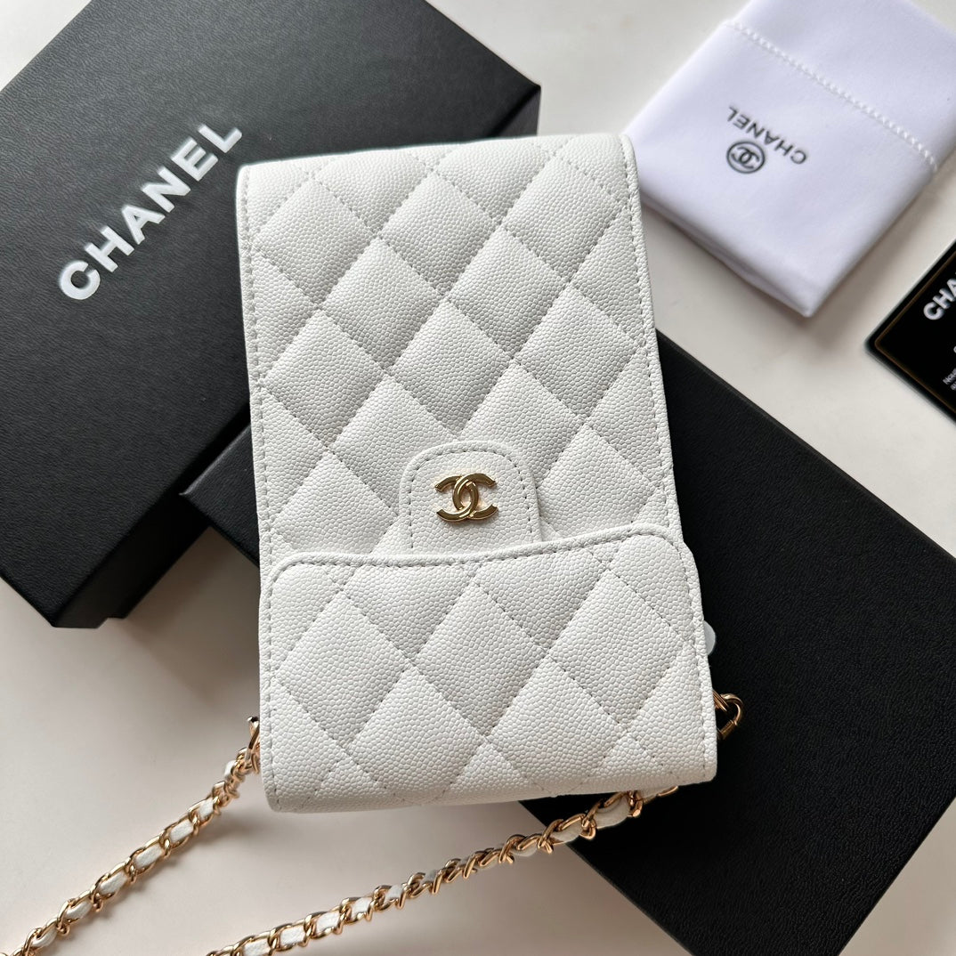 Chic & Stylish Bags
