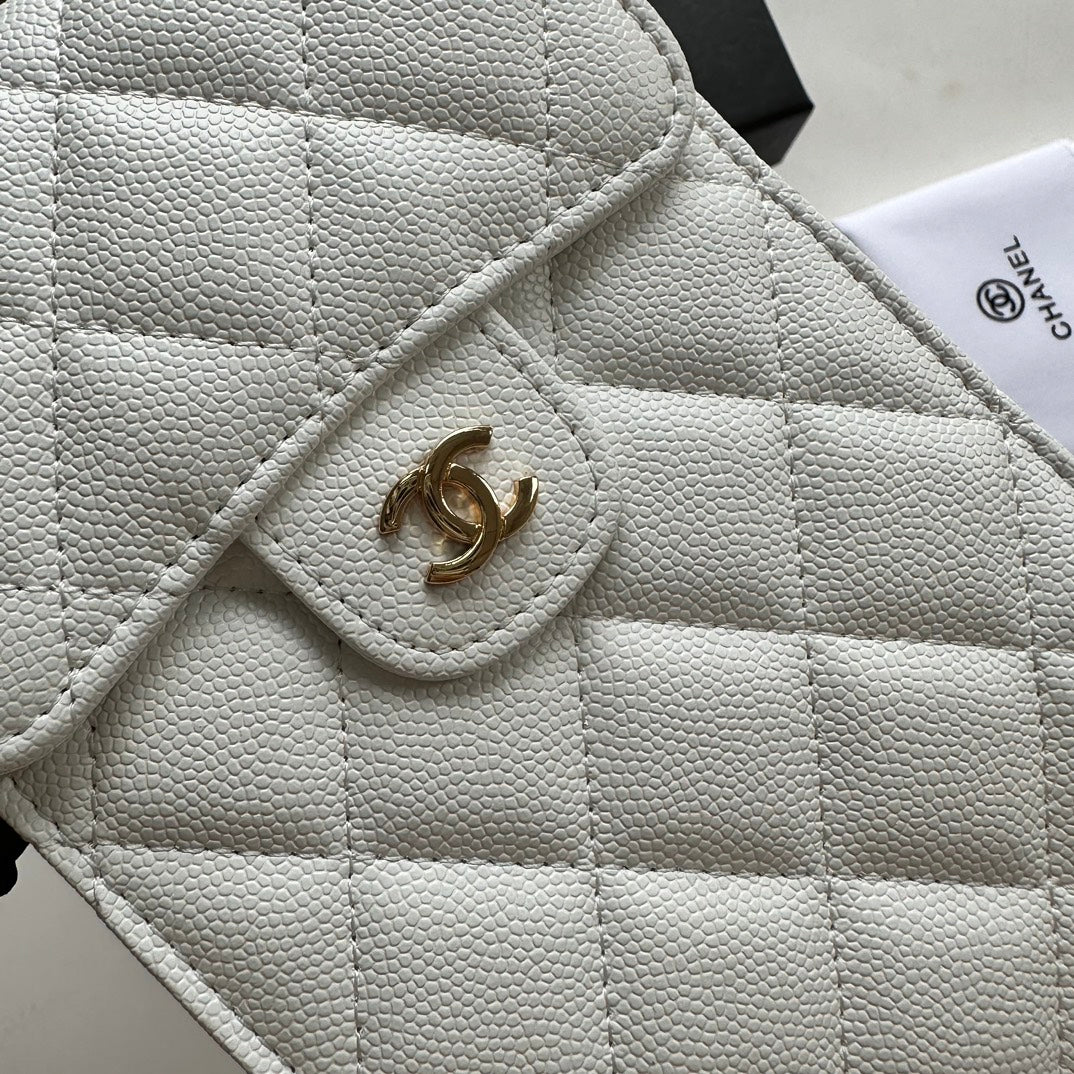 Chic & Stylish Bags