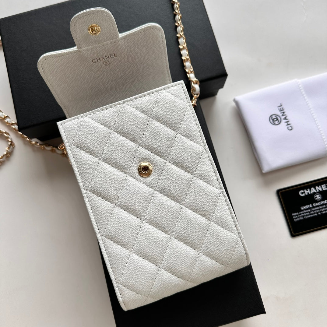 Chic & Stylish Bags