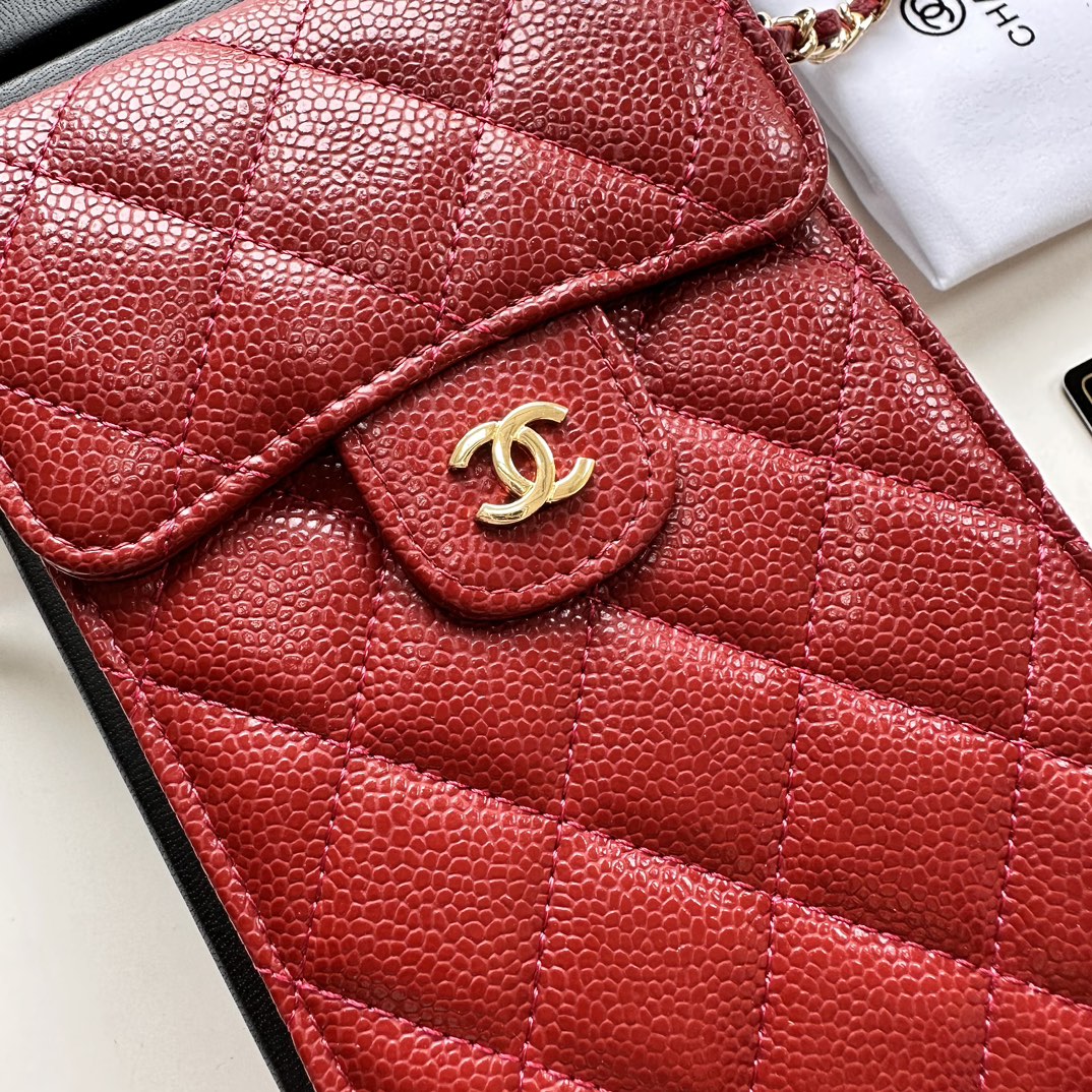 Chic & Stylish Bags