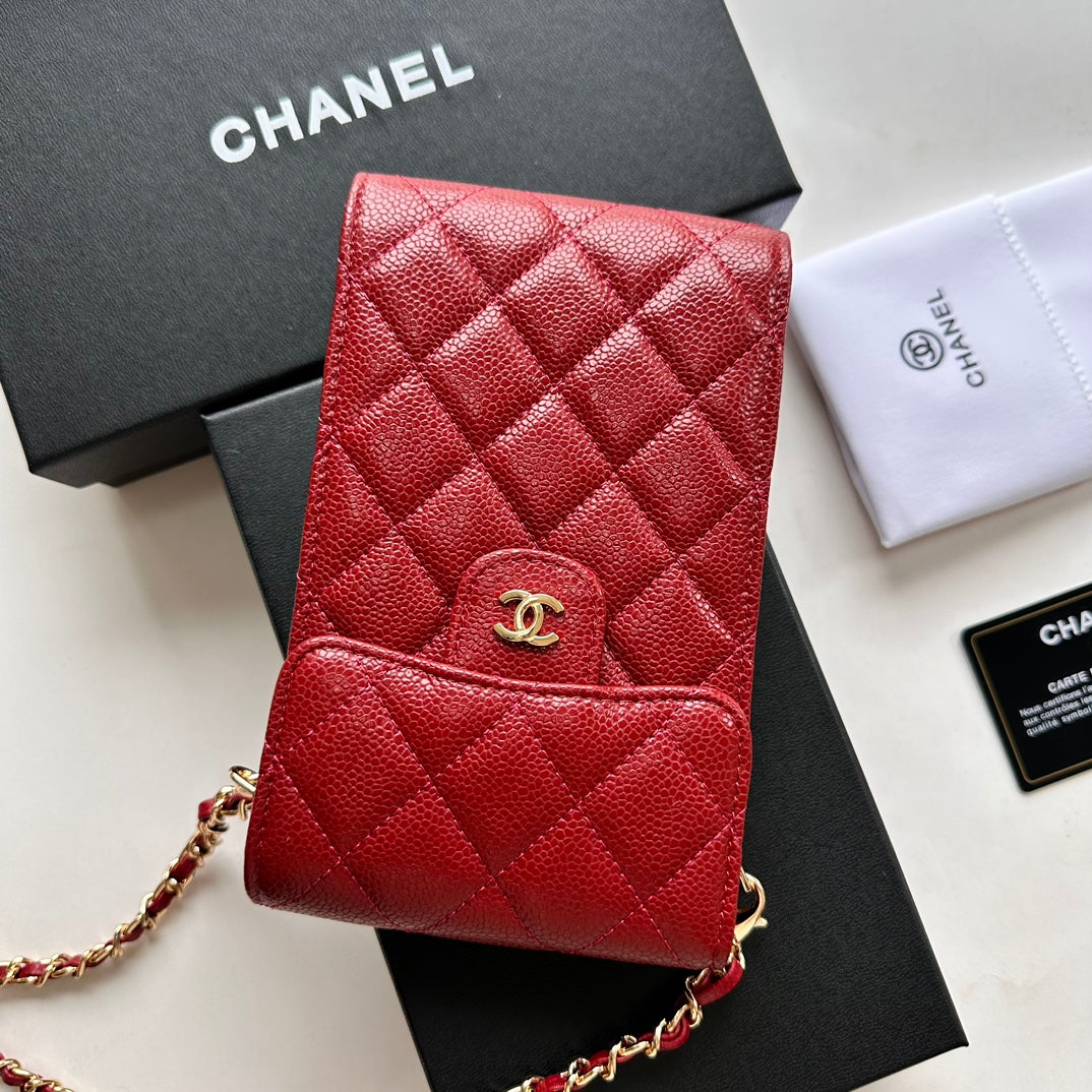 Chic & Stylish Bags