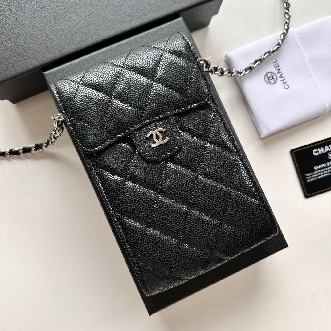 Chic & Stylish Bags