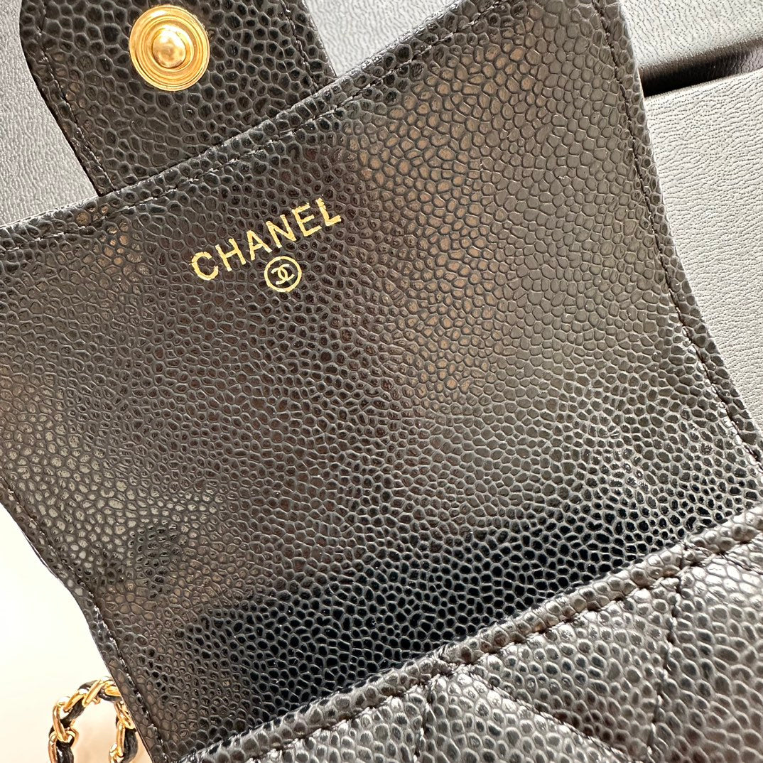 Chic & Stylish Bags