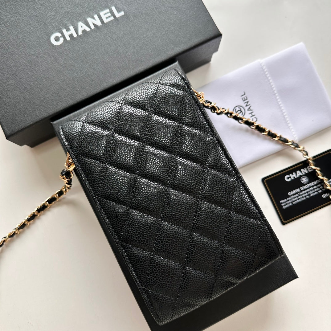 Chic & Stylish Bags