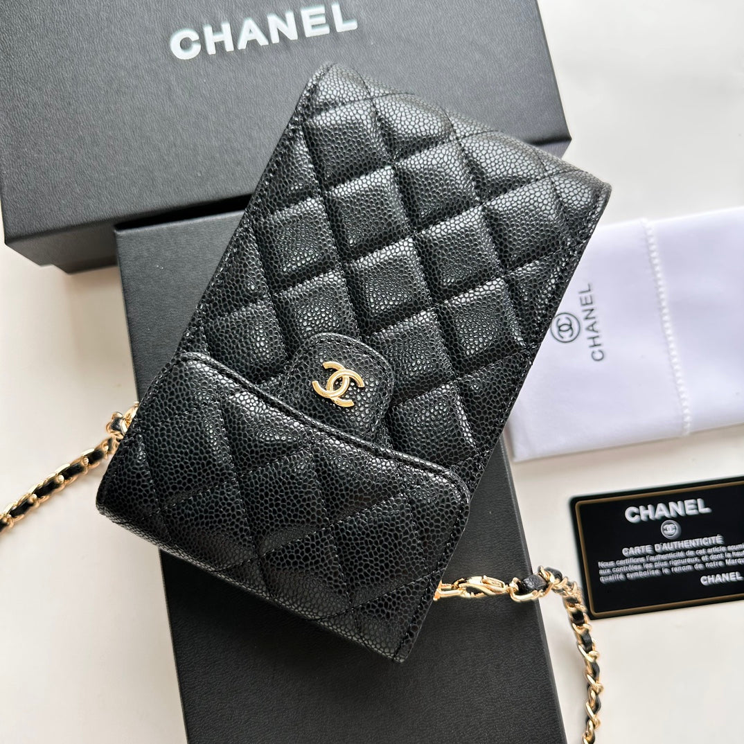 Chic & Stylish Bags