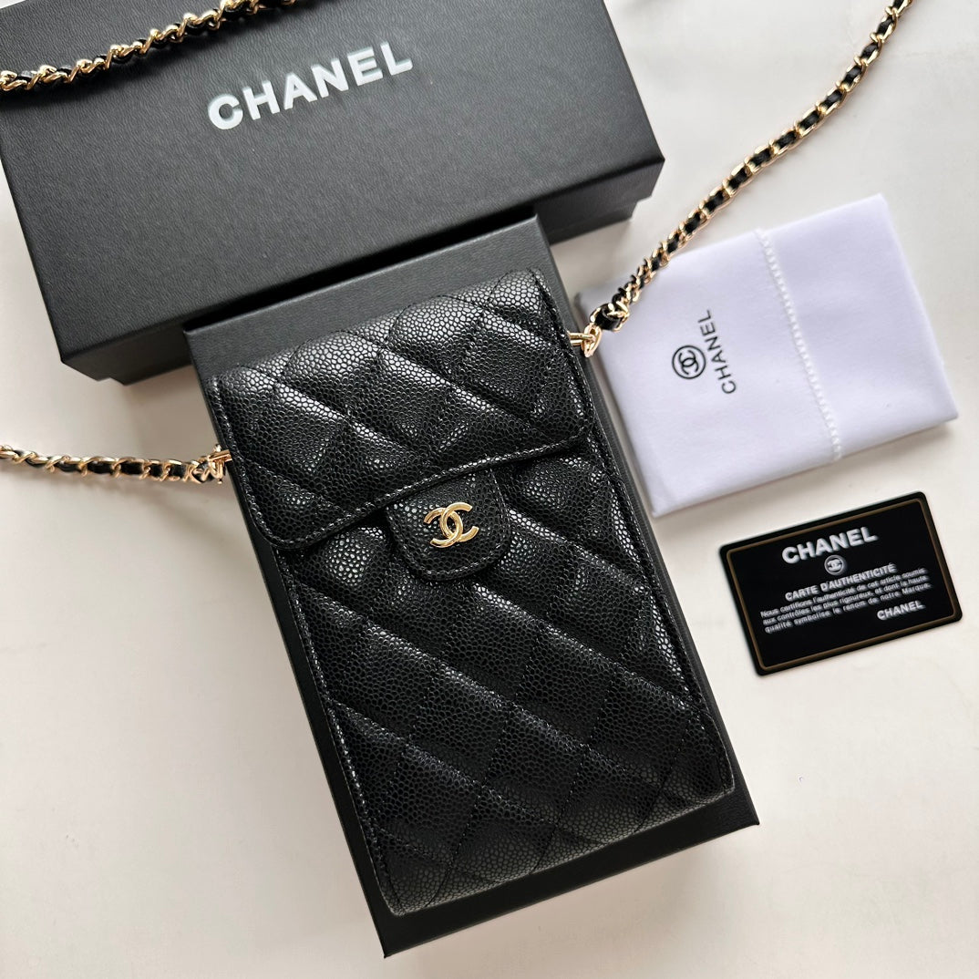 Chic & Stylish Bags