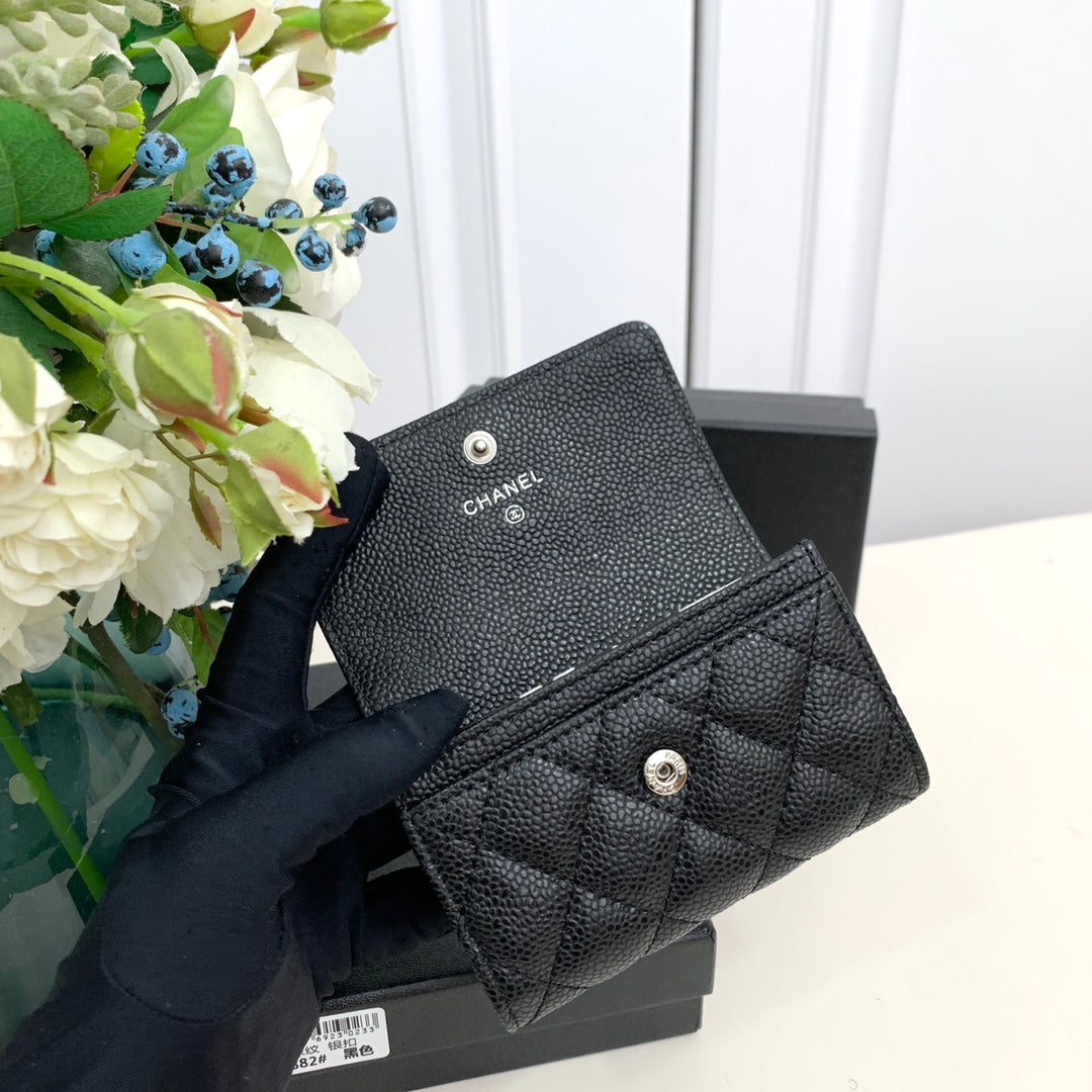 Chic & Stylish Bags