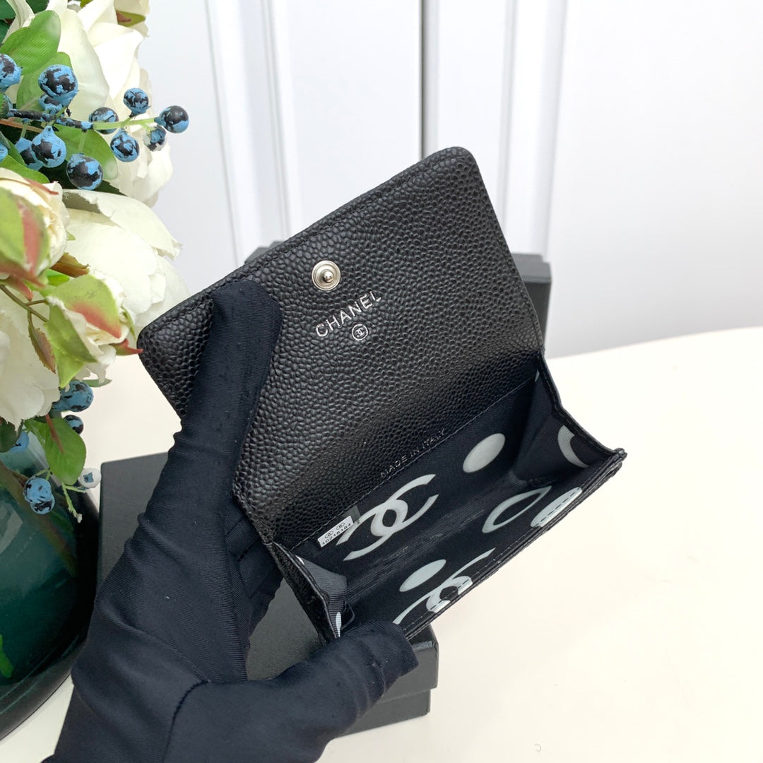 Chic & Stylish Bags