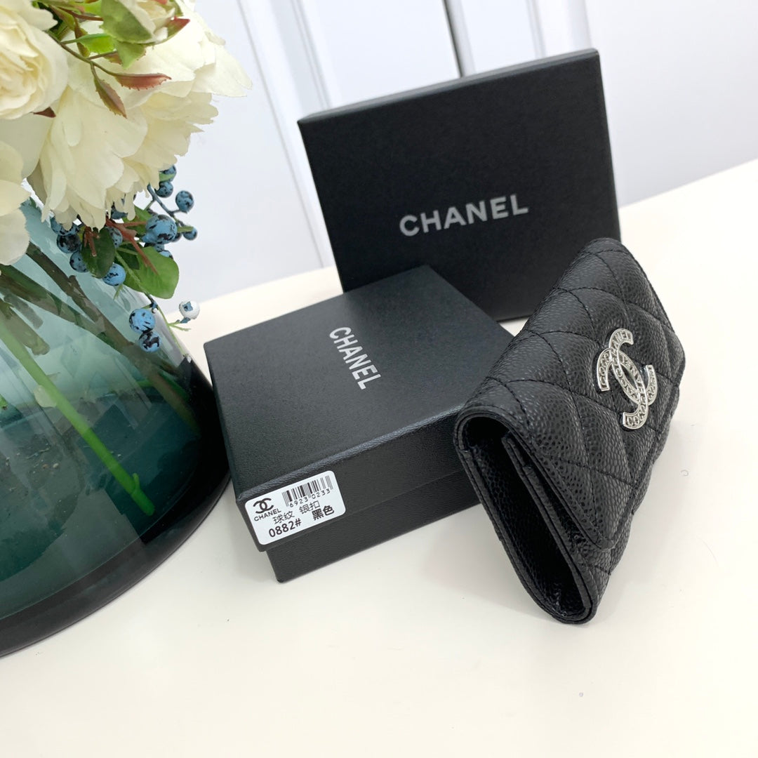 Chic & Stylish Bags
