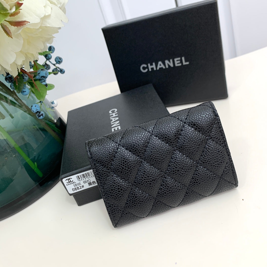 Chic & Stylish Bags