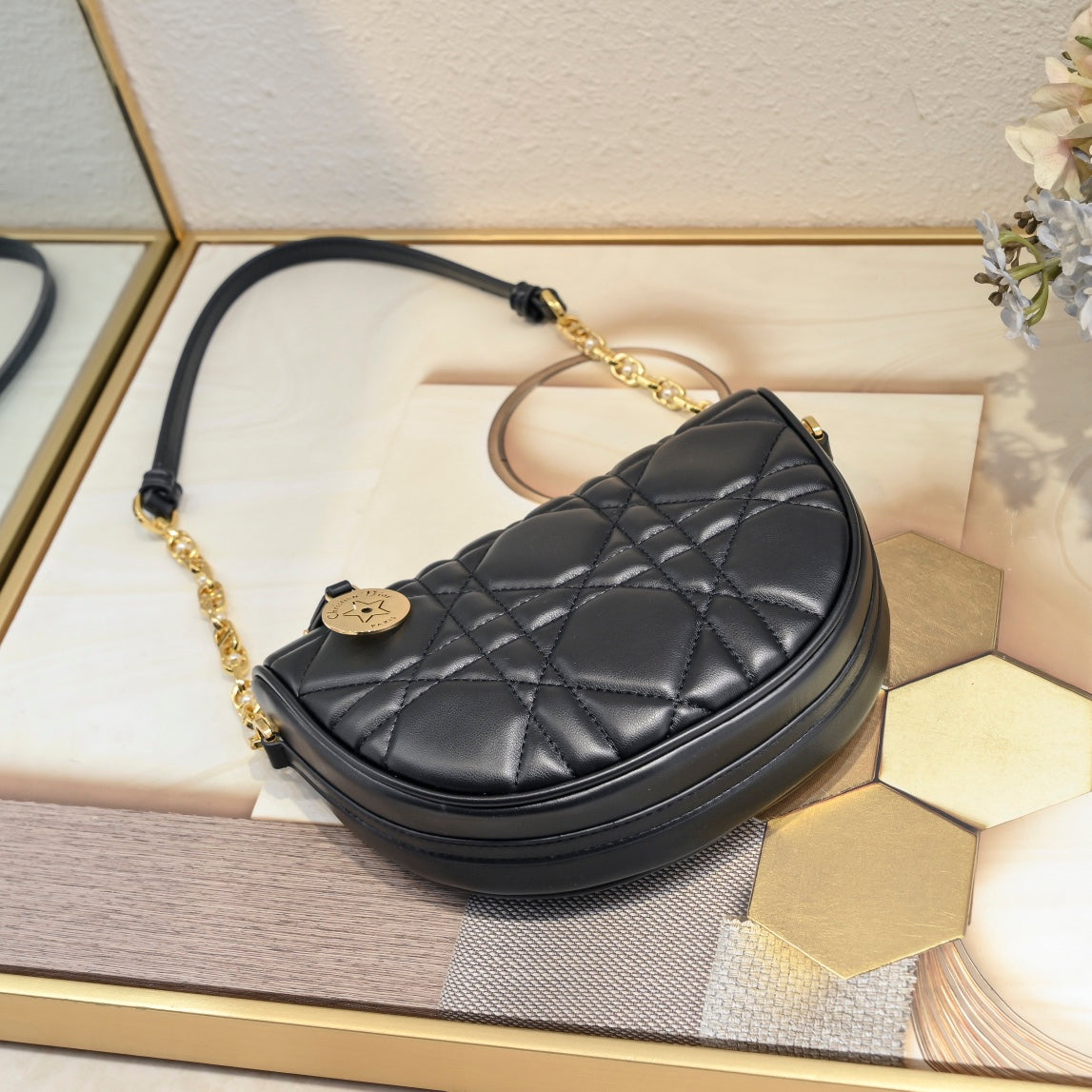 Chic & Stylish Bags