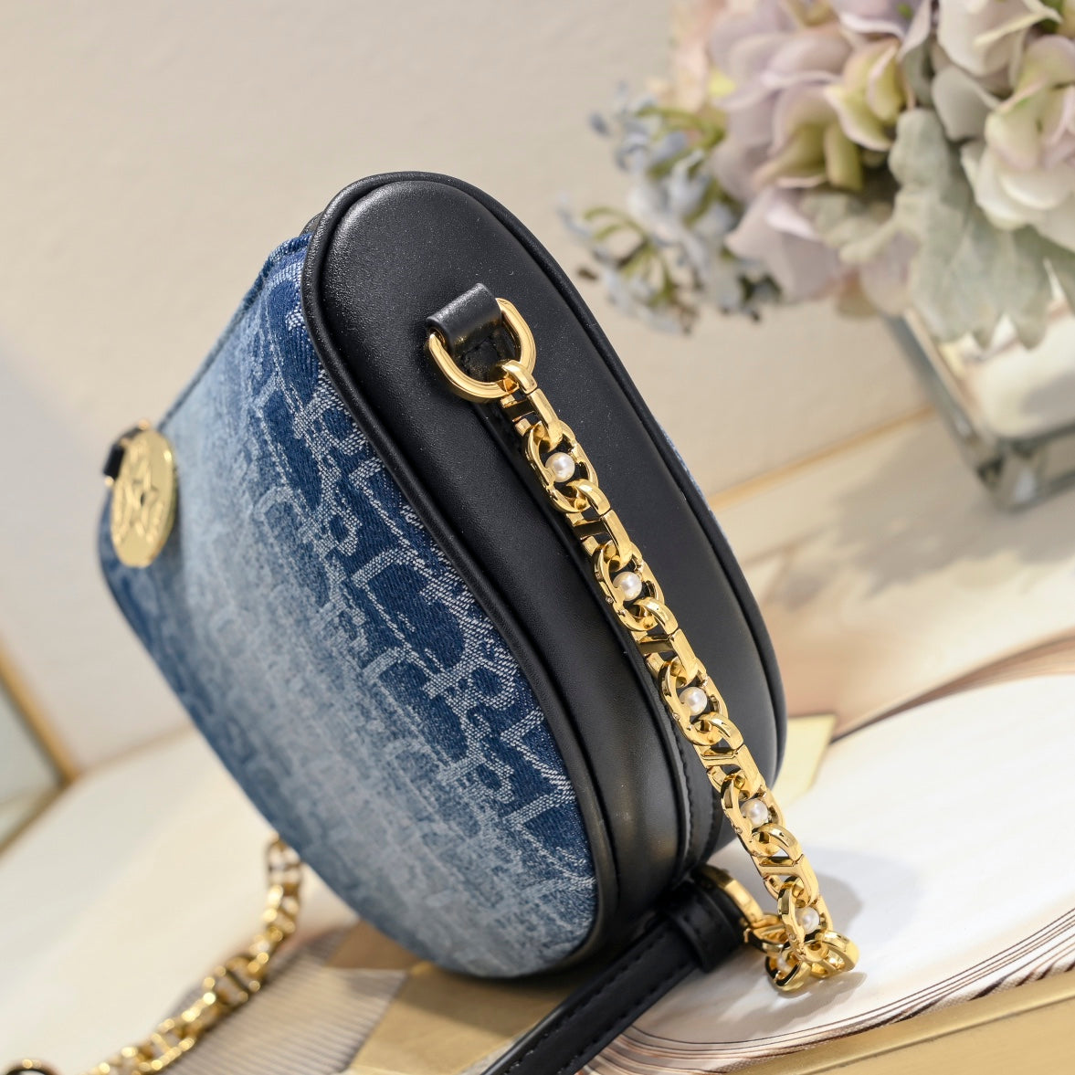Chic & Stylish Bags