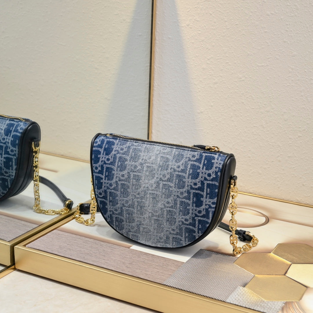 Chic & Stylish Bags