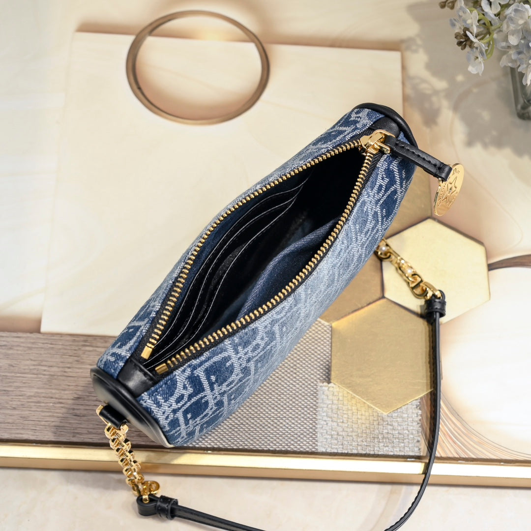 Chic & Stylish Bags