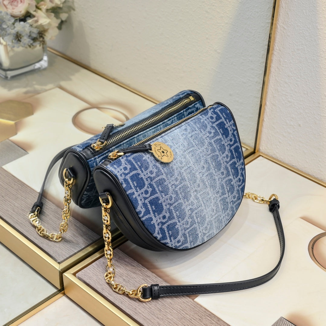Chic & Stylish Bags