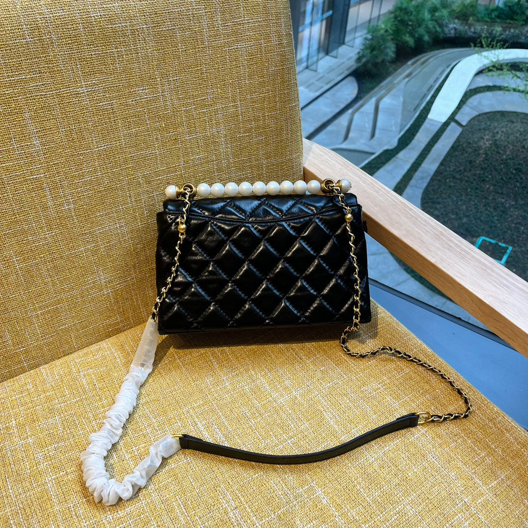 Chic & Stylish Bags