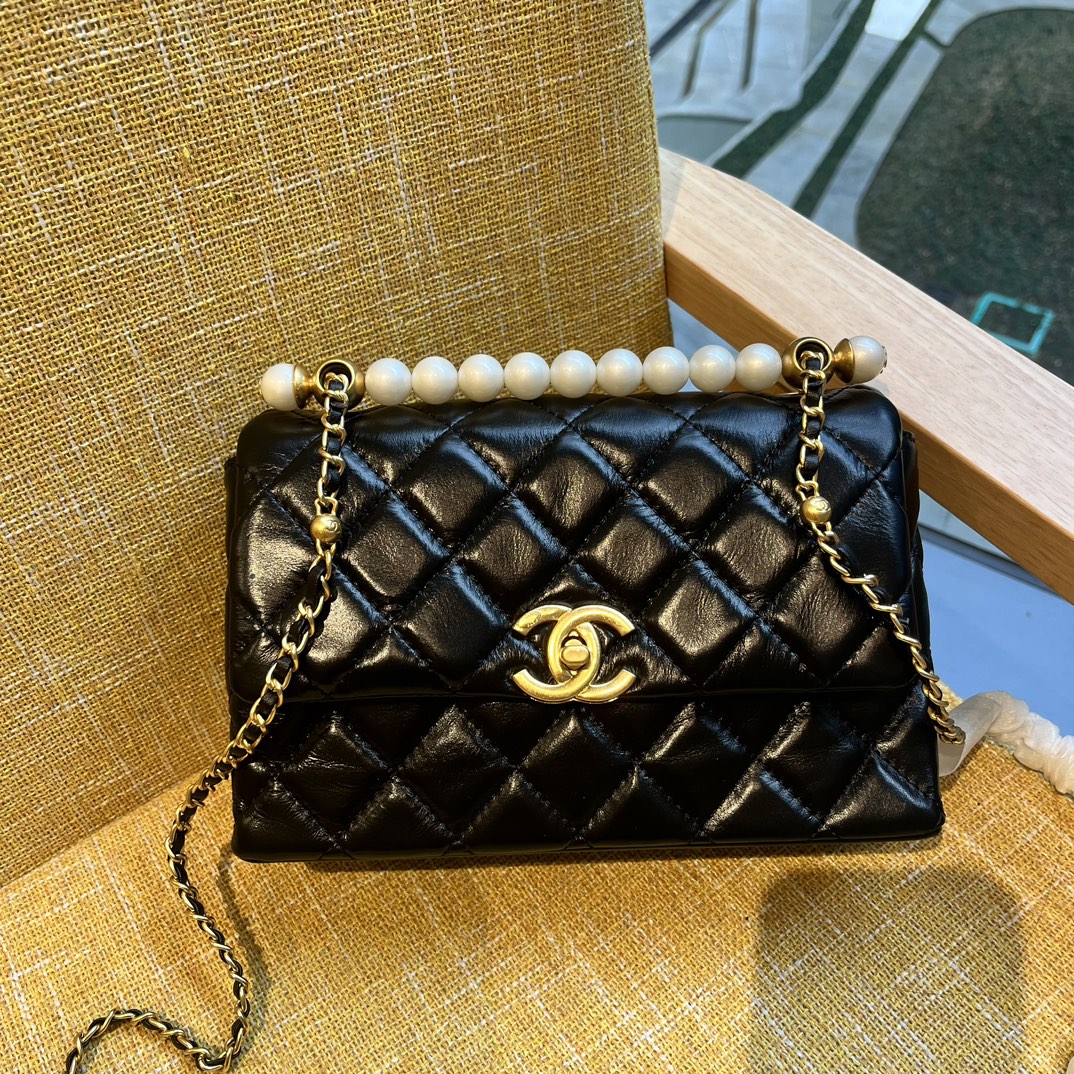Chic & Stylish Bags