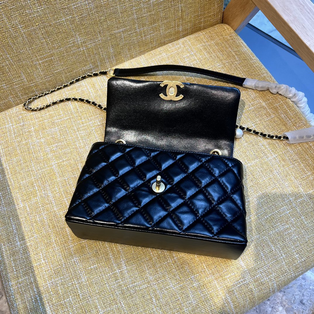 Chic & Stylish Bags