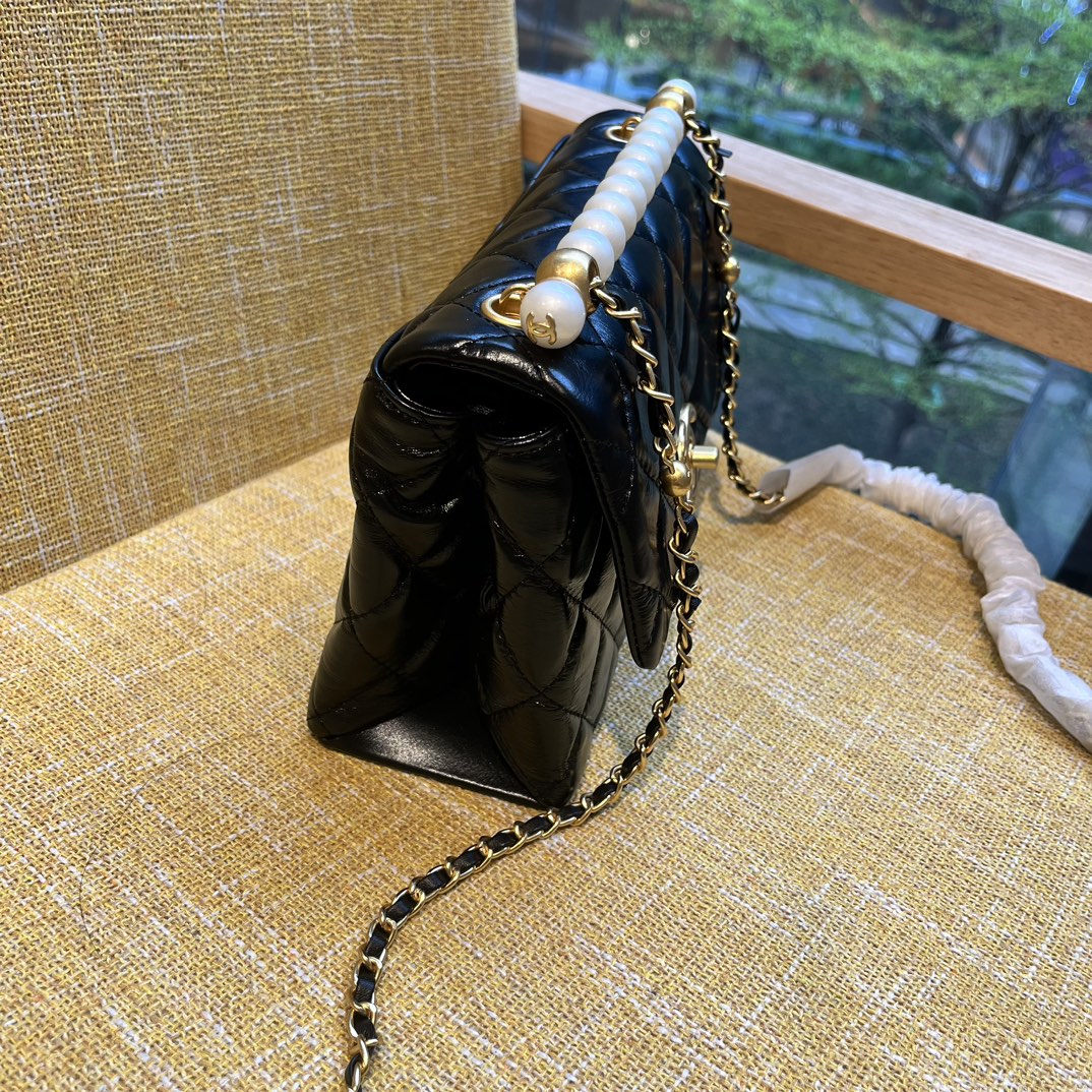 Chic & Stylish Bags