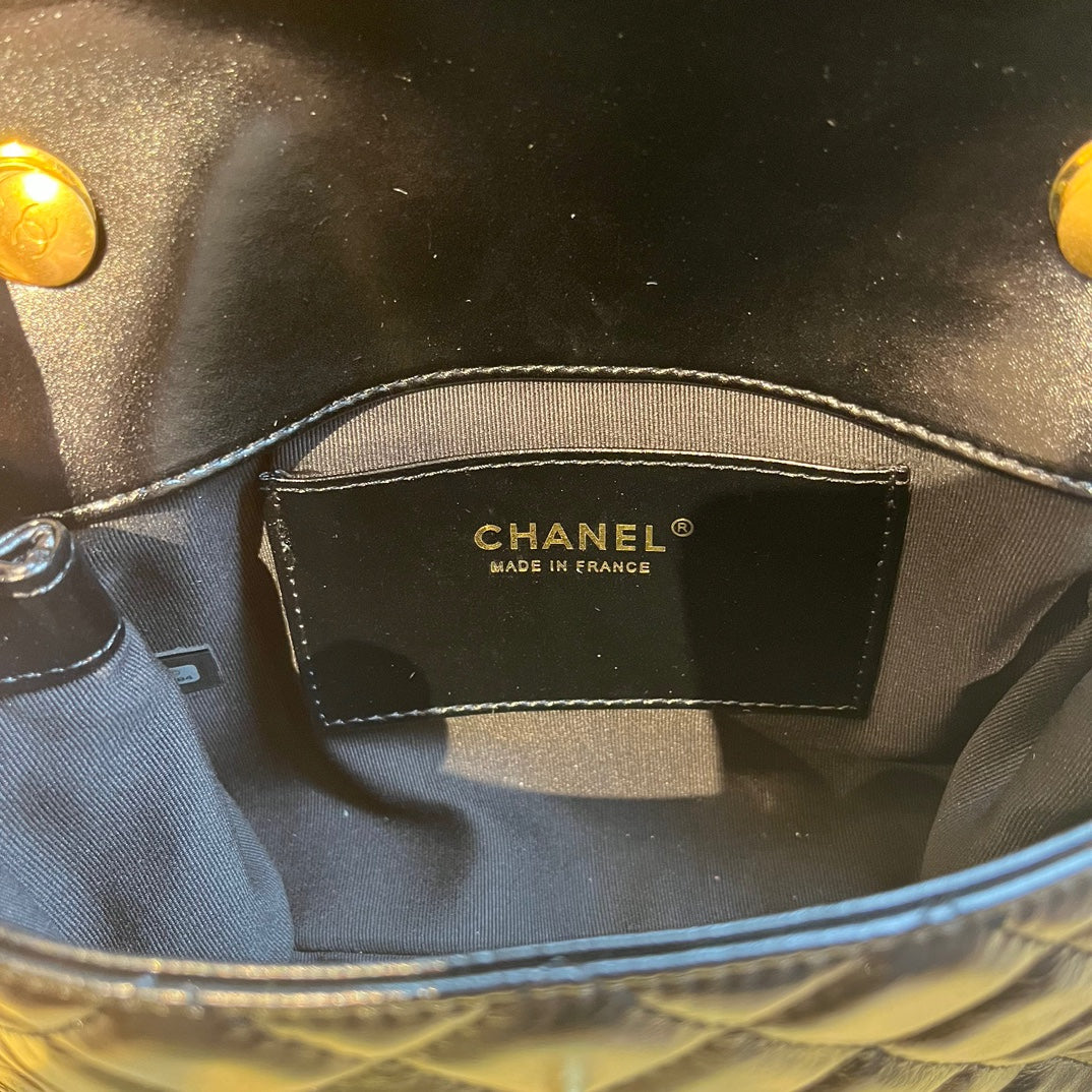 Chic & Stylish Bags