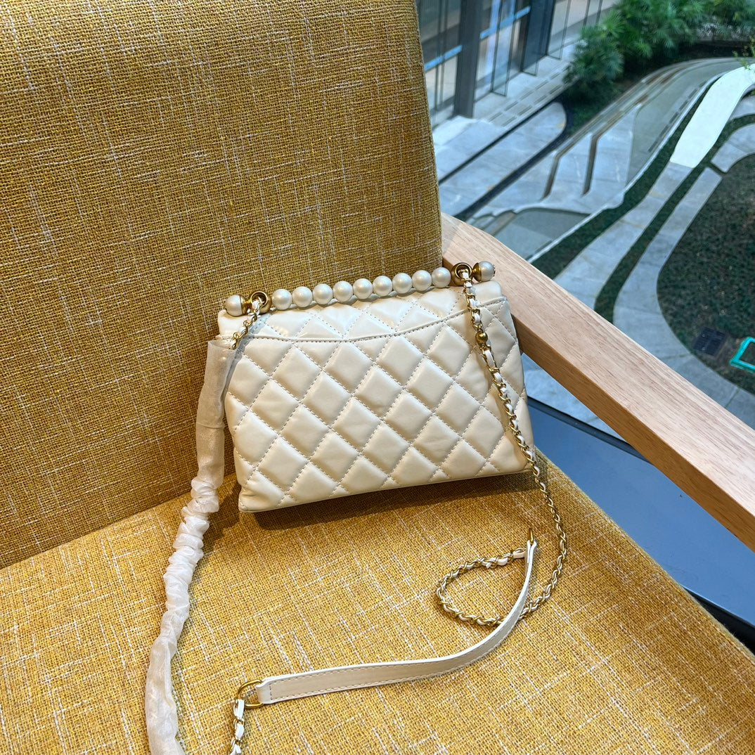 Chic & Stylish Bags