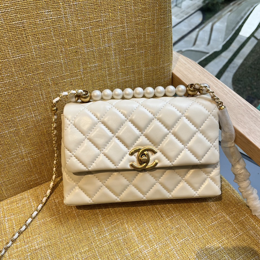 Chic & Stylish Bags