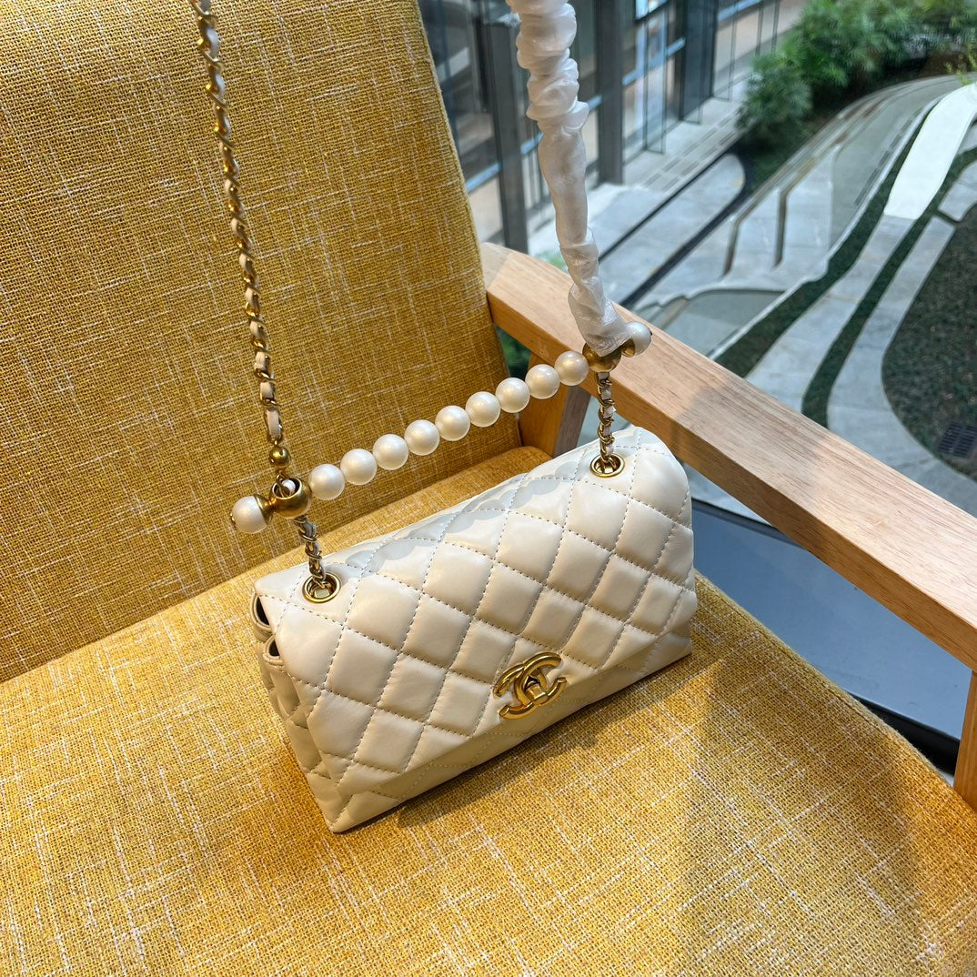 Chic & Stylish Bags