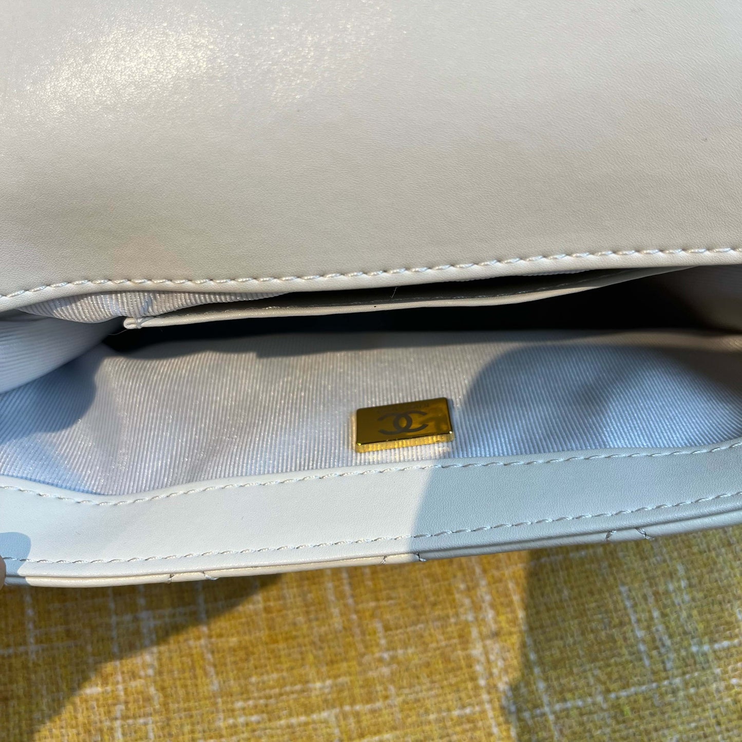 Chic & Stylish Bags