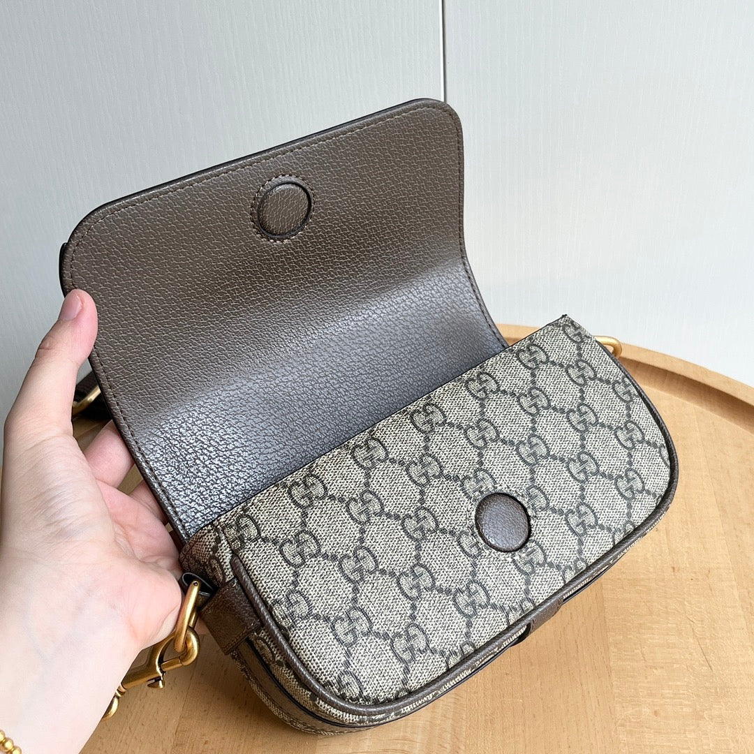Chic & Stylish Bags