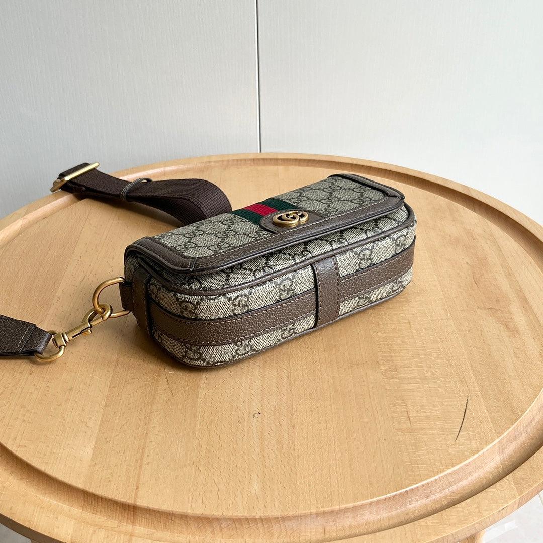 Chic & Stylish Bags